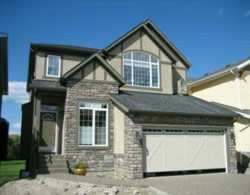 Valley Ridge Real Estate