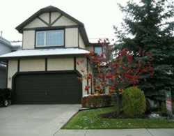 Woodbine Real Estate