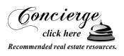 Click here to view a list of recommended services in your area.